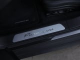 2026 Porsche Panamera - Preview 15