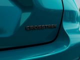 2027 Subaru Crosstrek - Preview 11