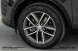 2026 Land Rover Discovery Sport - Preview 15