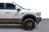 2023 Ram 3500 - Preview 5