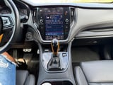 2022 Subaru Outback - Preview 14