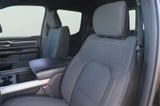 2019 Ram 1500 - Preview 10