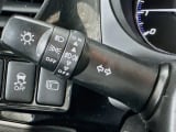 2016 Mitsubishi Outlander - Preview 12