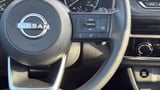 2024 Nissan Rogue - Preview 15