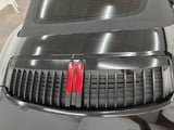 2022 Porsche 911 - Preview 15