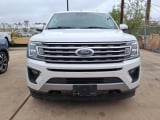 2020 Ford Expedition Max - Preview 4