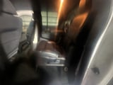2011 Ford F-150 - Preview 9