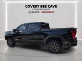 2026 GMC Sierra 1500 - Preview 6