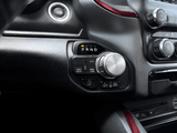 2019 Ram 1500 - Preview 11