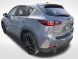 2024 Mazda CX-5 - Preview 6
