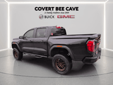 2026 GMC Canyon - Preview 7