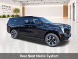 2026 GMC Yukon XL - Preview 12