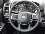 2026 Ram 1500 - Preview 14
