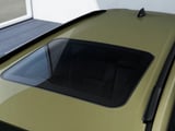 2026 Subaru Forester - Preview 9