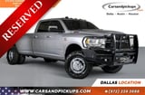 2019 Ram 3500 - Preview 2