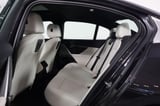 2027 BMW i5 - Preview 6