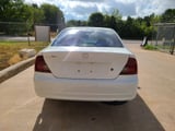 2002 Honda Civic - Preview 4