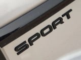 2026 Land Rover Discovery Sport - Preview 8