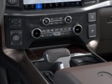 2026 Ford F-150 - Preview 15