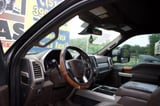 2017 Ford F-250 - Preview 10