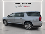 2026 GMC Yukon XL - Preview 6