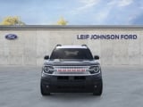2026 Ford Bronco Sport - Preview 5