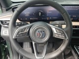 2027 Buick Enclave - Preview 11