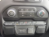 2026 Chevrolet Silverado 1500 - Preview 15