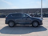 2025 Mazda CX-5 - Preview 6