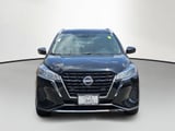 2023 Nissan Kicks - Preview 2