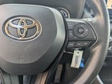 2025 Toyota RAV4 Hybrid - Preview 14