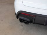 2026 Porsche Macan - Preview 14