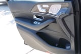 2020 Mercedes-Benz GLE - Preview 15