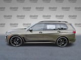 2027 BMW X7 - Preview 5