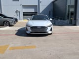 2025 Audi A5 - Preview 3