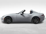 2024 Mazda MX-5 - Preview 2