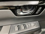 2027 Honda CR-V - Preview 15
