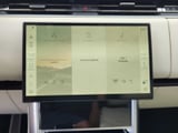 2026 Land Rover Range Rover - Preview 16