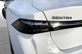 2027 Nissan Sentra - Preview 5