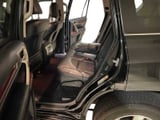 2013 Lexus GX 460 - Preview 14