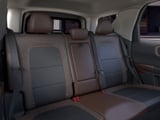 2026 Ford Bronco Sport - Preview 11