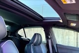 2018 Acura TLX - Preview 13