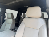 2026 GMC Sierra 1500 - Preview 10