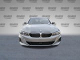 2026 BMW 3 Series - Preview 5