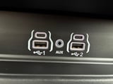 2027 Ram 3500 - Preview 6