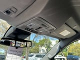 2026 Chevrolet Silverado - Preview 15