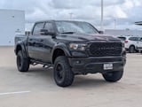 2022 Ram 1500 - Preview 7