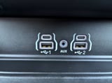 2027 Ram 1500 - Preview 6