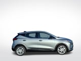 2027 Chevrolet Bolt - Preview 2