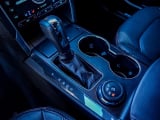 2019 Ford Explorer - Preview 14